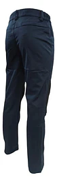 Pantalón Outdoor Hombre Impermeable Para Nieve - Miniatura 6
