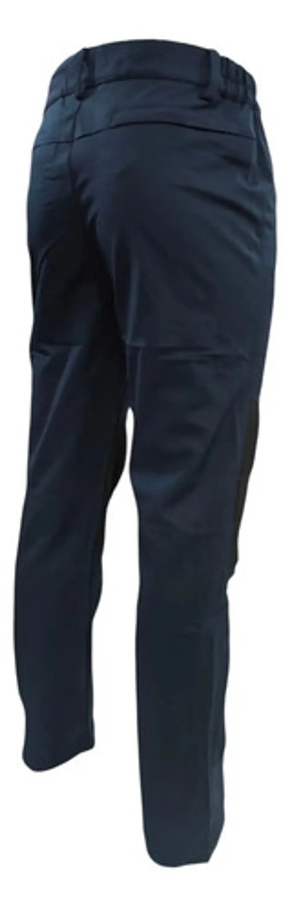 Pantalón Outdoor Hombre Impermeable Para Nieve 6
