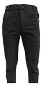 Pantalón Outdoor Hombre Impermeable Para Nieve - Miniatura 8