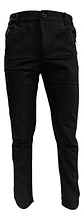 Pantalón Outdoor Hombre Impermeable Para Nieve - Miniatura 9