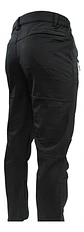 Pantalón Outdoor Hombre Impermeable Para Nieve - Miniatura 10