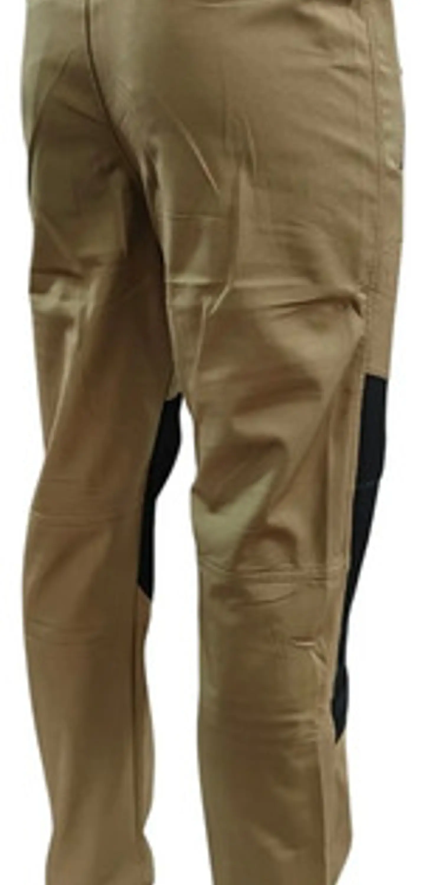 Pantalón Outdoor Hombre Impermeable Para Nieve 16