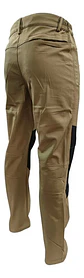 Pantalón Outdoor Hombre Impermeable Para Nieve - Miniatura 16