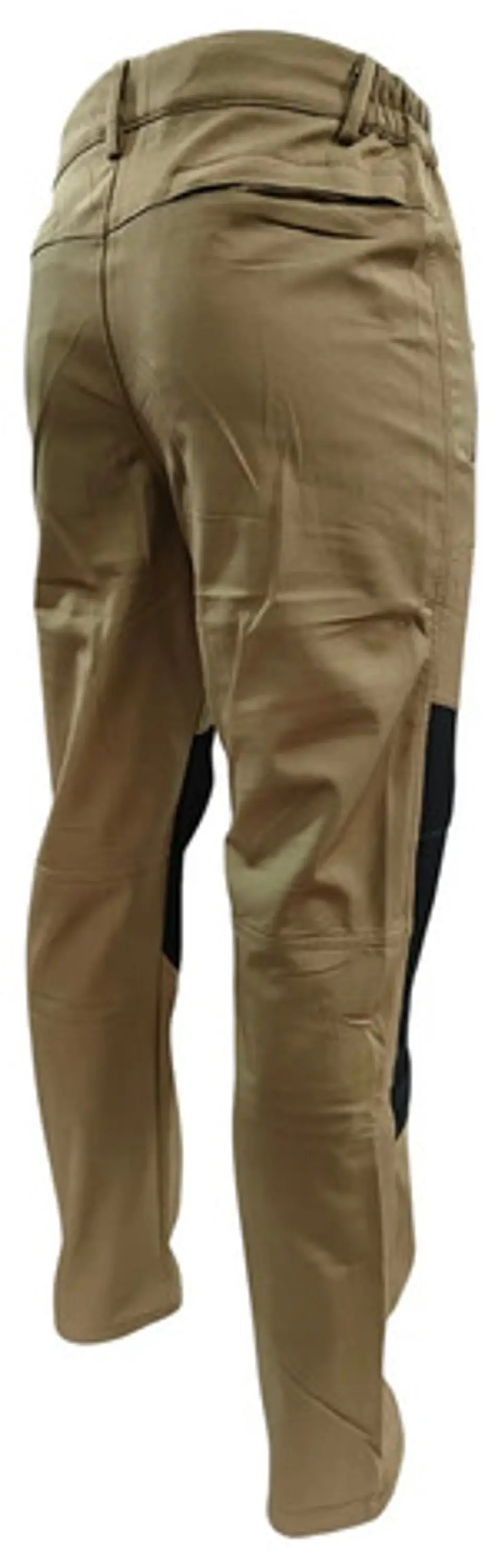 Pantalón Outdoor Hombre Impermeable Para Nieve 16