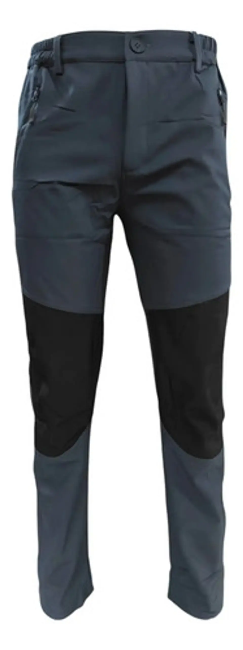 Pantalón Outdoor Hombre Impermeable Para Nieve 18