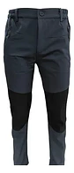 Pantalón Outdoor Hombre Impermeable Para Nieve - Miniatura 20