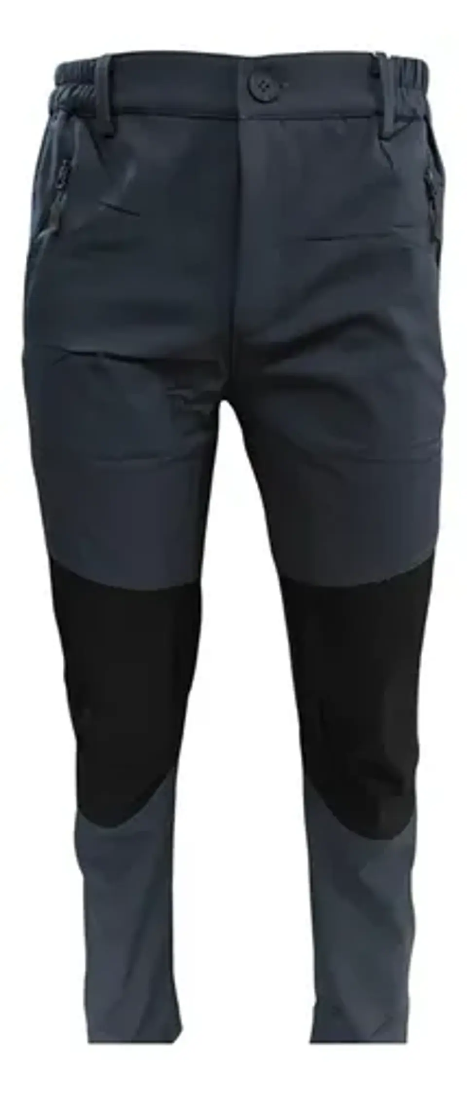 Pantalón Outdoor Hombre Impermeable Para Nieve 20