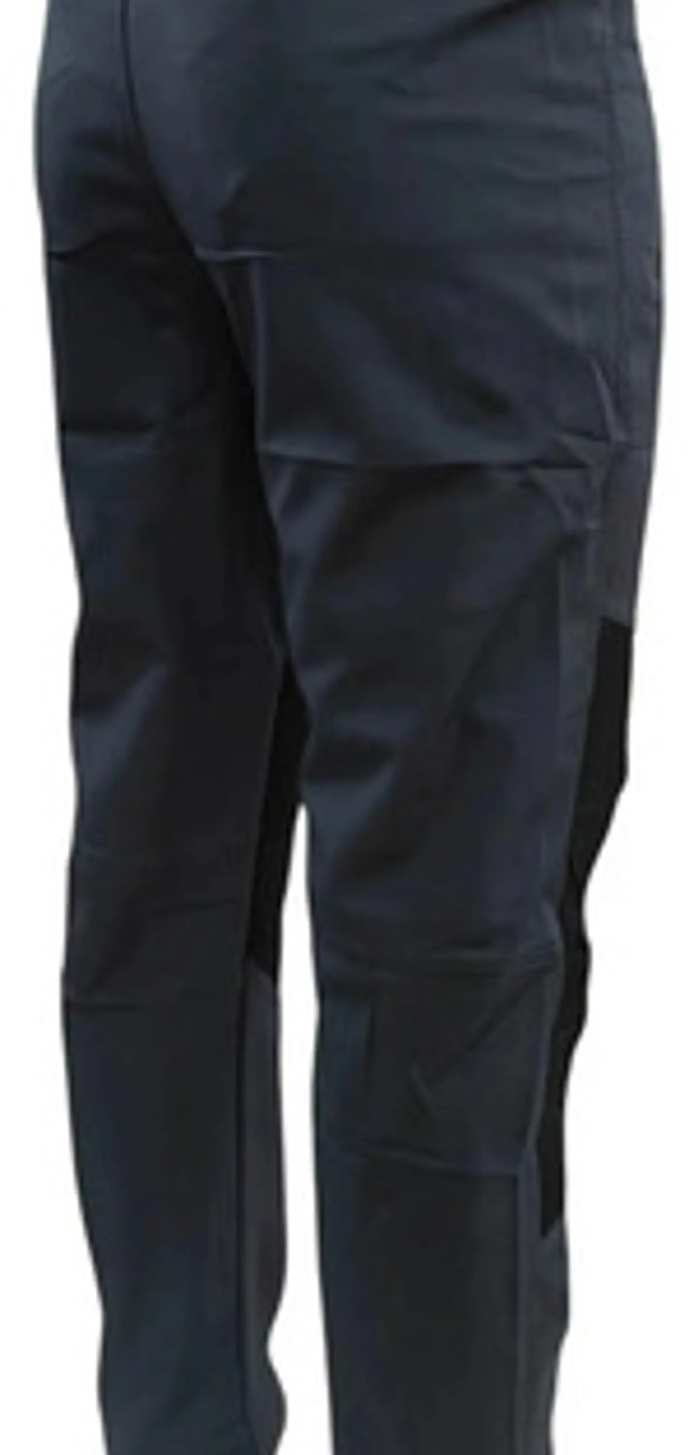 Pantalón Outdoor Hombre Impermeable Para Nieve 21