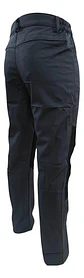 Pantalón Outdoor Hombre Impermeable Para Nieve - Miniatura 21