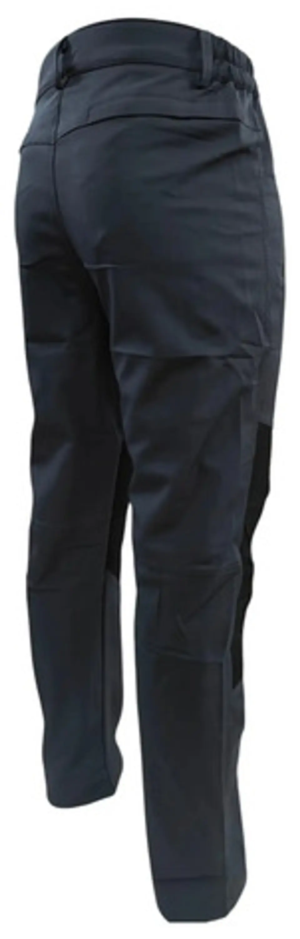 Pantalón Outdoor Hombre Impermeable Para Nieve 21