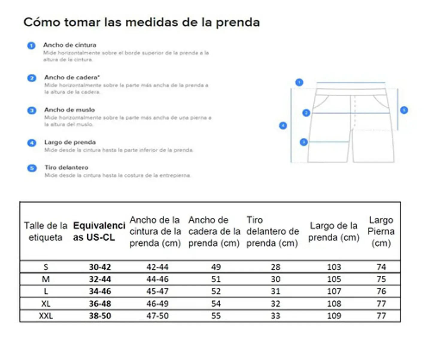 Pantalón Outdoor Hombre Impermeable Para Nieve 22