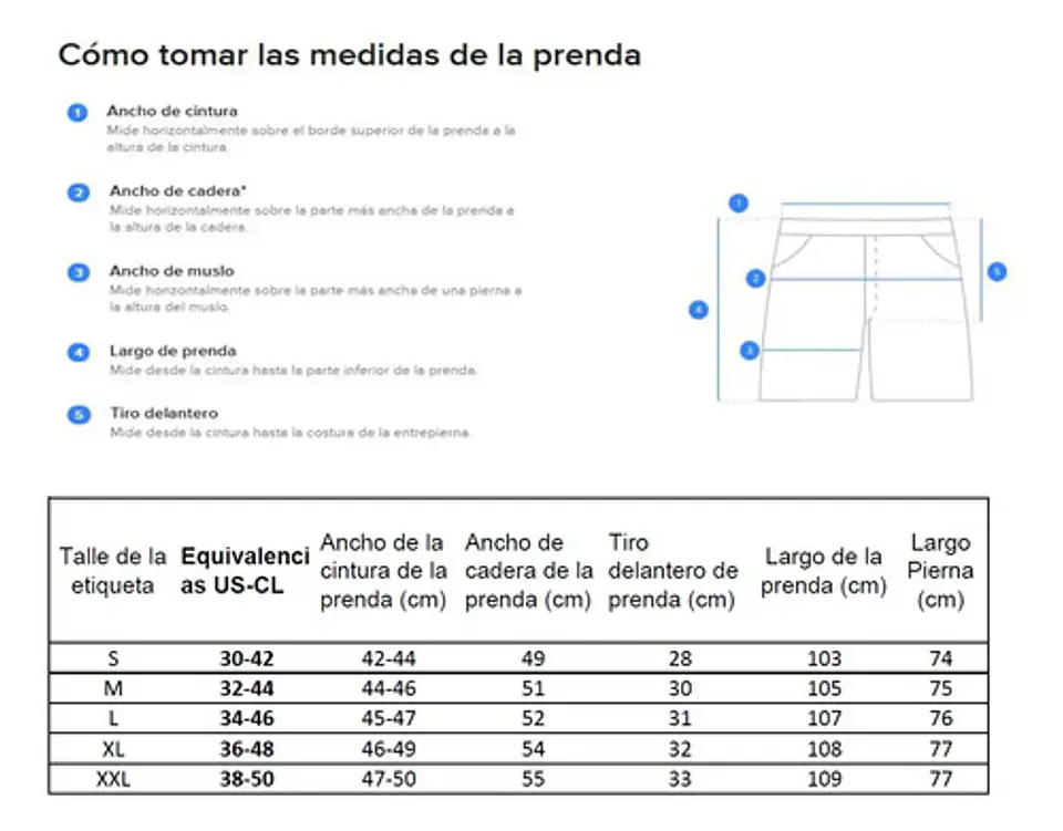 Pantalón Outdoor Hombre Impermeable Para Nieve 22