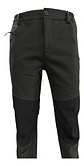 Pantalón Outdoor Hombre Impermeable Para Nieve - Miniatura 24