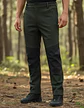 Pantalón Outdoor Hombre Impermeable Para Nieve - Miniatura 30