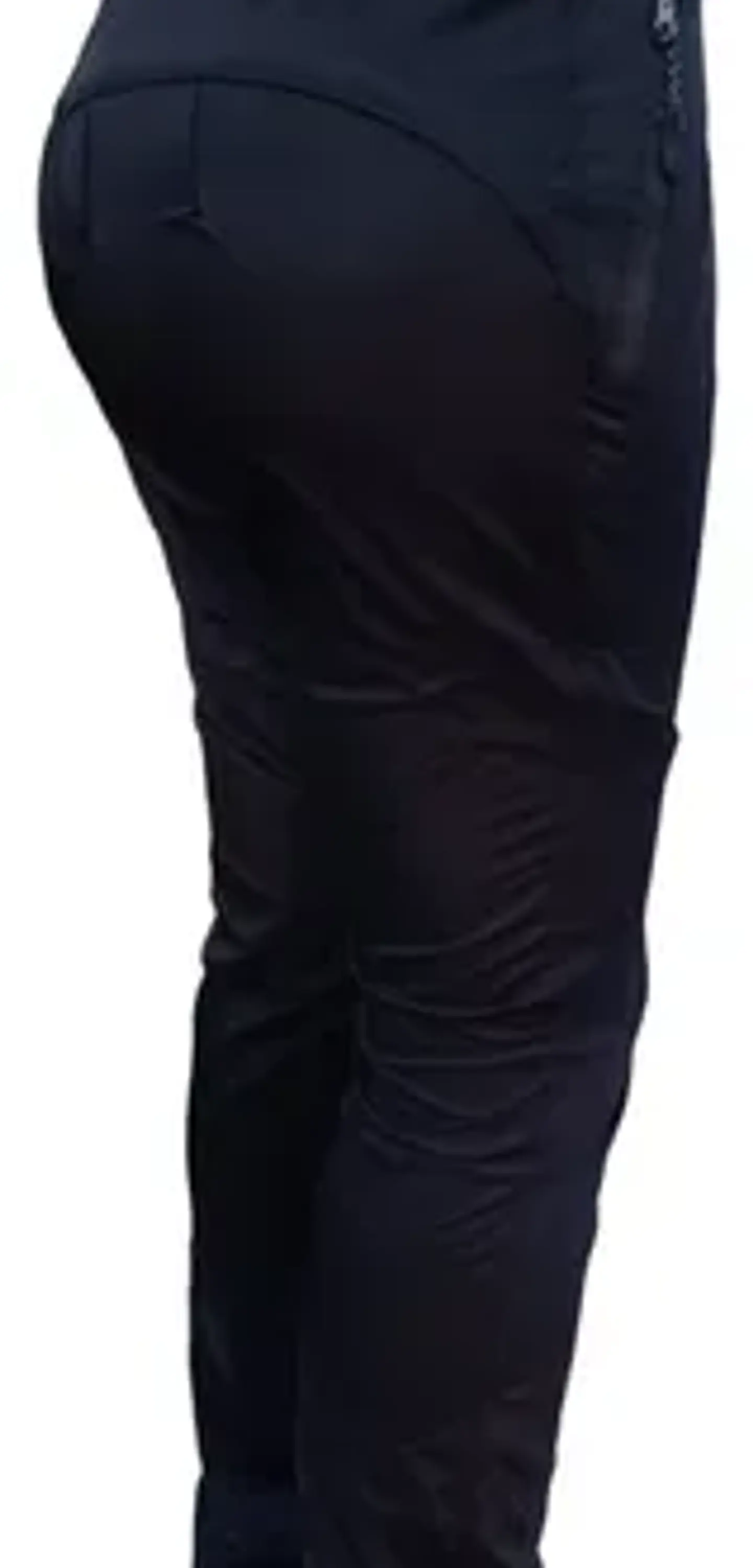 Pantalón Outdoor Mujer Envió Rápido 2