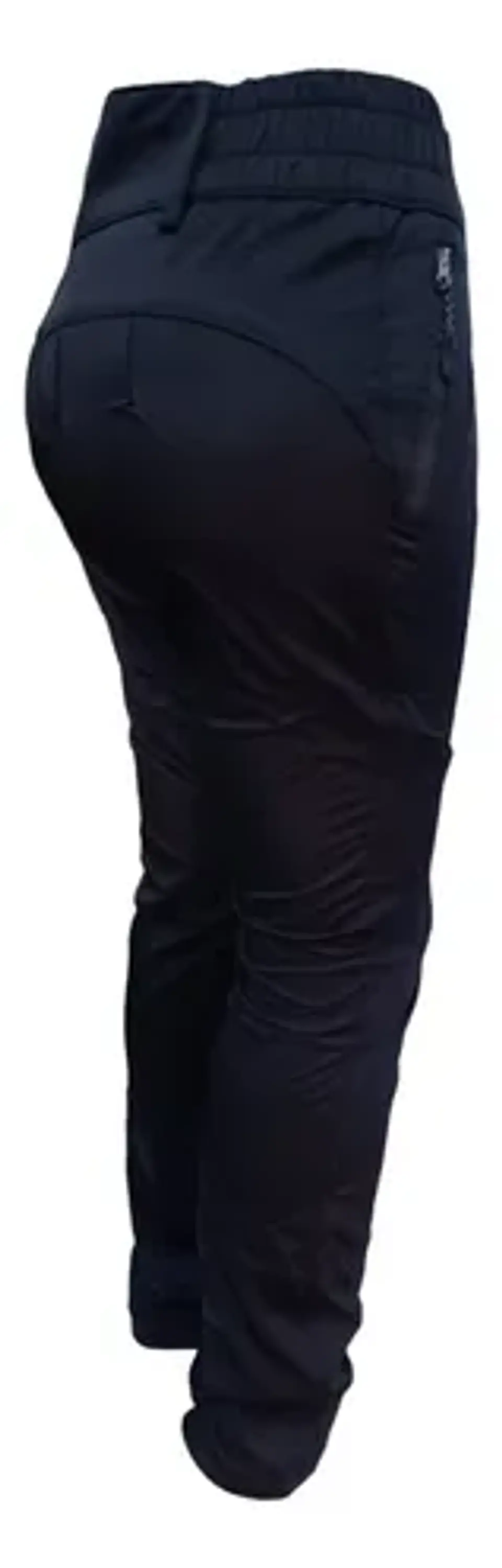 Pantalón Outdoor Mujer Envió Rápido 2