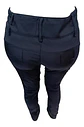 Pantalón Outdoor Mujer Envió Rápido - Miniatura 3