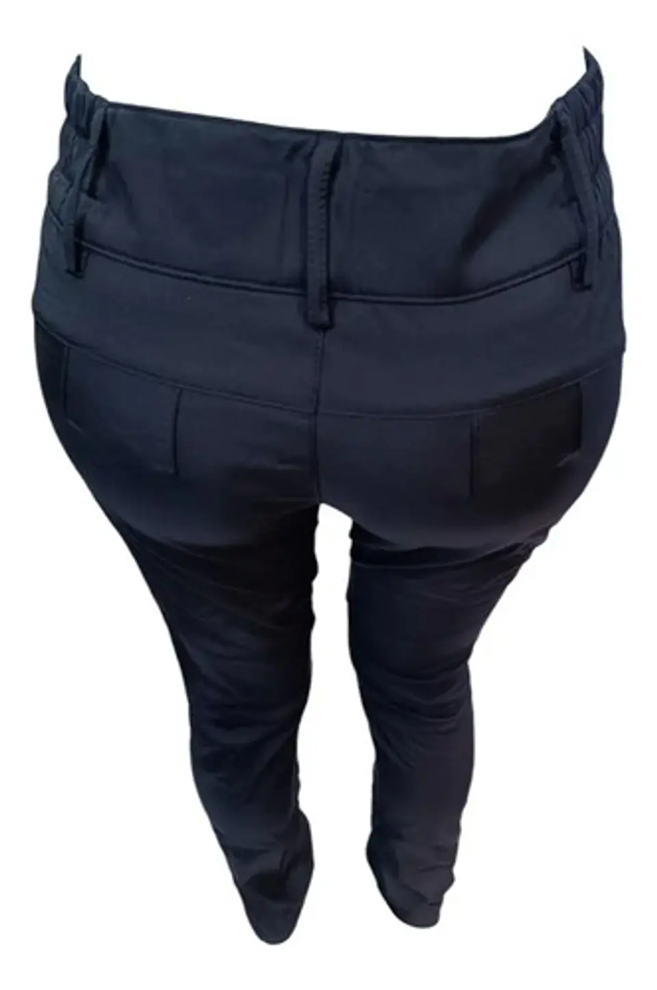 Pantalón Outdoor Mujer Envió Rápido 3