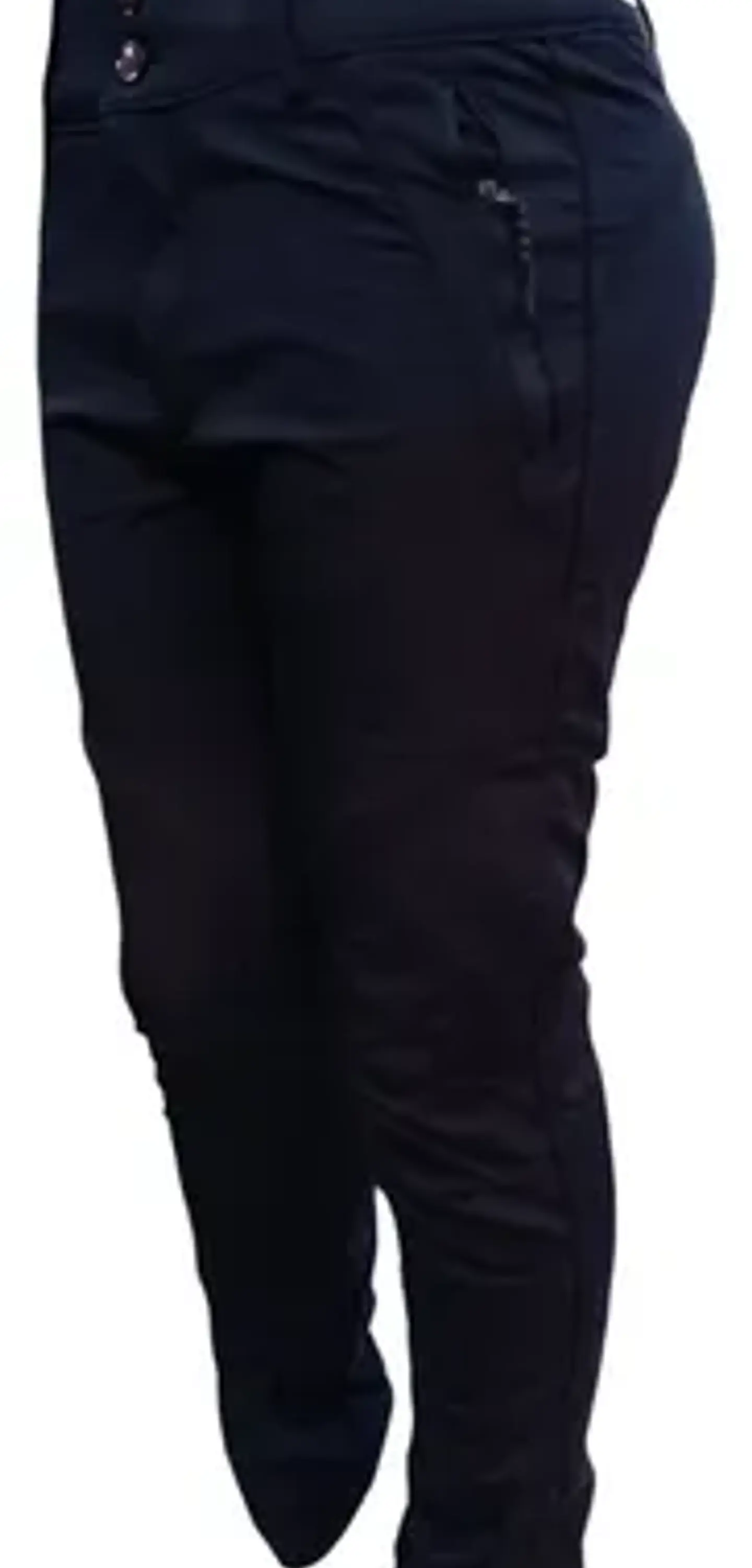 Pantalón Outdoor Mujer Envió Rápido 4