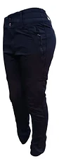 Pantalón Outdoor Mujer Envió Rápido - Miniatura 4