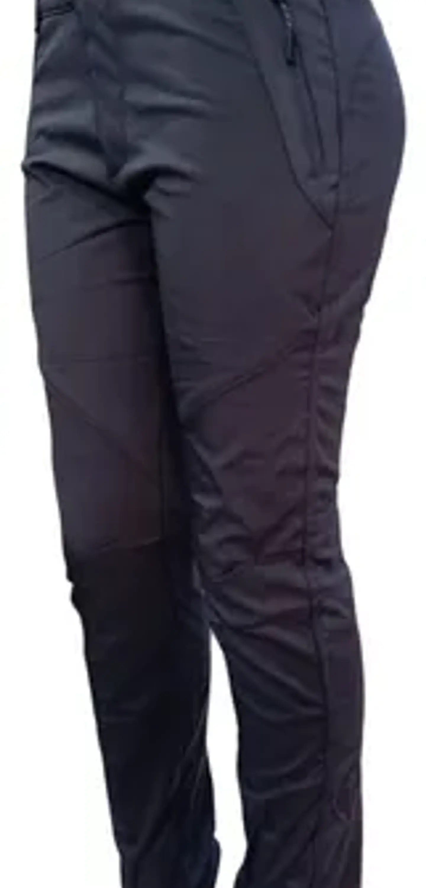 Pantalón Outdoor Mujer Envió Rápido 6