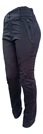 Pantalón Outdoor Mujer Envió Rápido - Miniatura 6