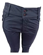 Pantalón Outdoor Mujer Envió Rápido - Miniatura 7