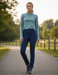 Pantalón Outdoor Mujer Envió Rápido - Miniatura 8