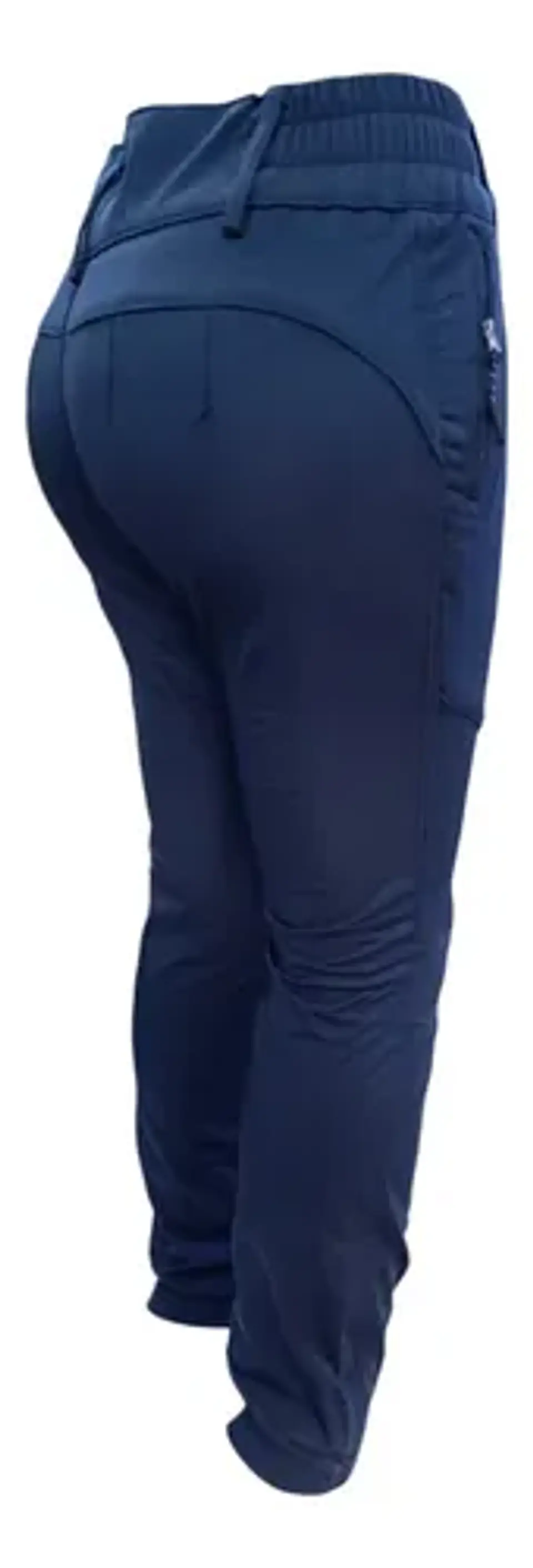Pantalón Outdoor Mujer Envió Rápido 9