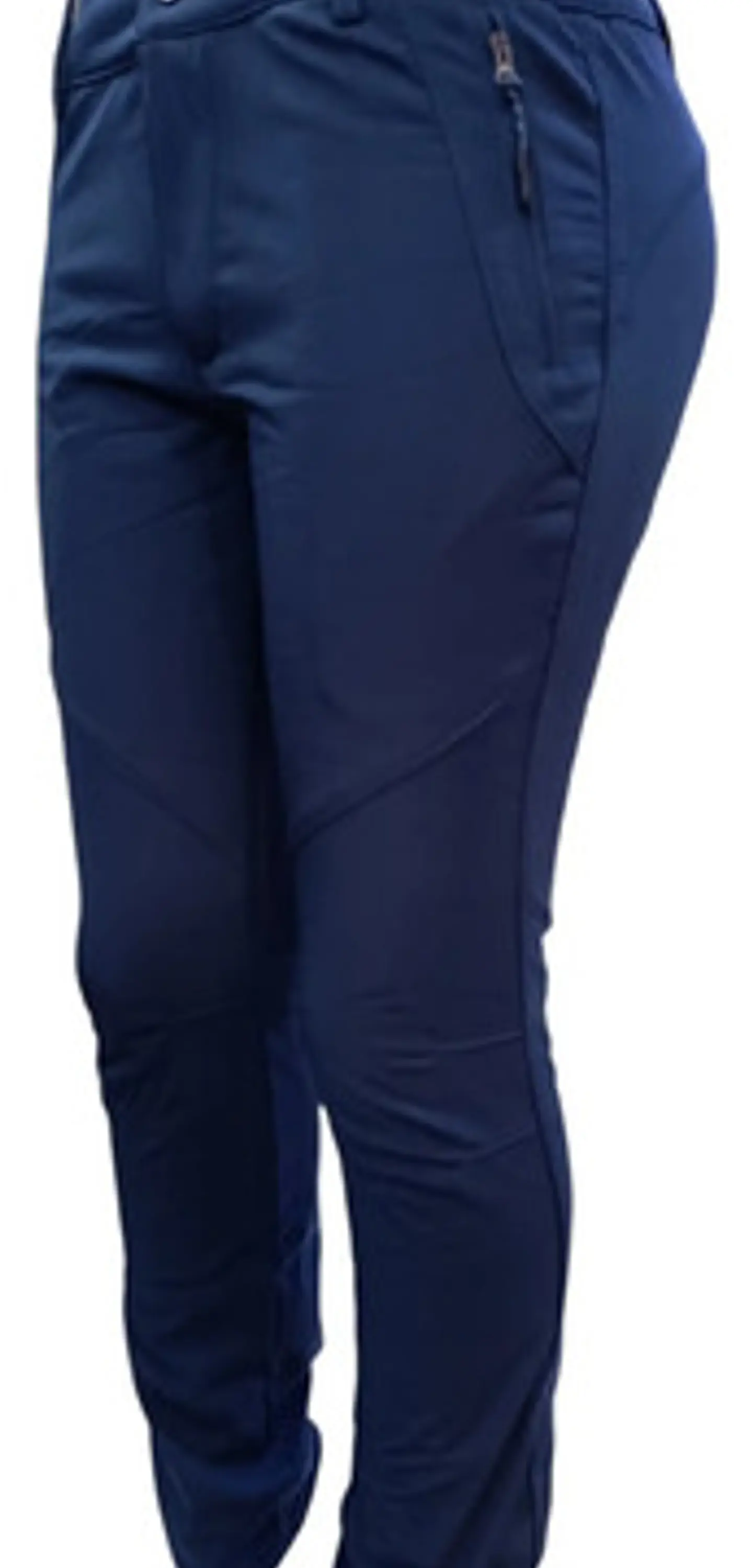 Pantalón Outdoor Mujer Envió Rápido 10