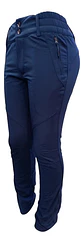 Pantalón Outdoor Mujer Envió Rápido - Miniatura 10