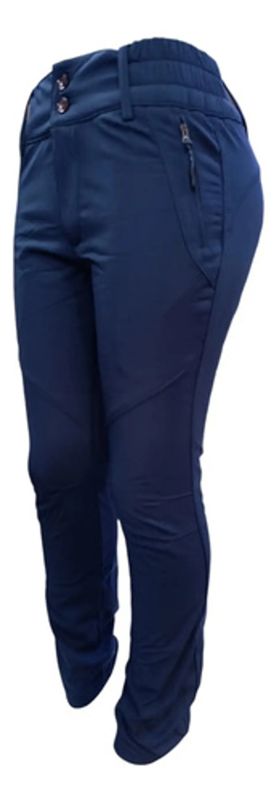 Pantalón Outdoor Mujer Envió Rápido 10