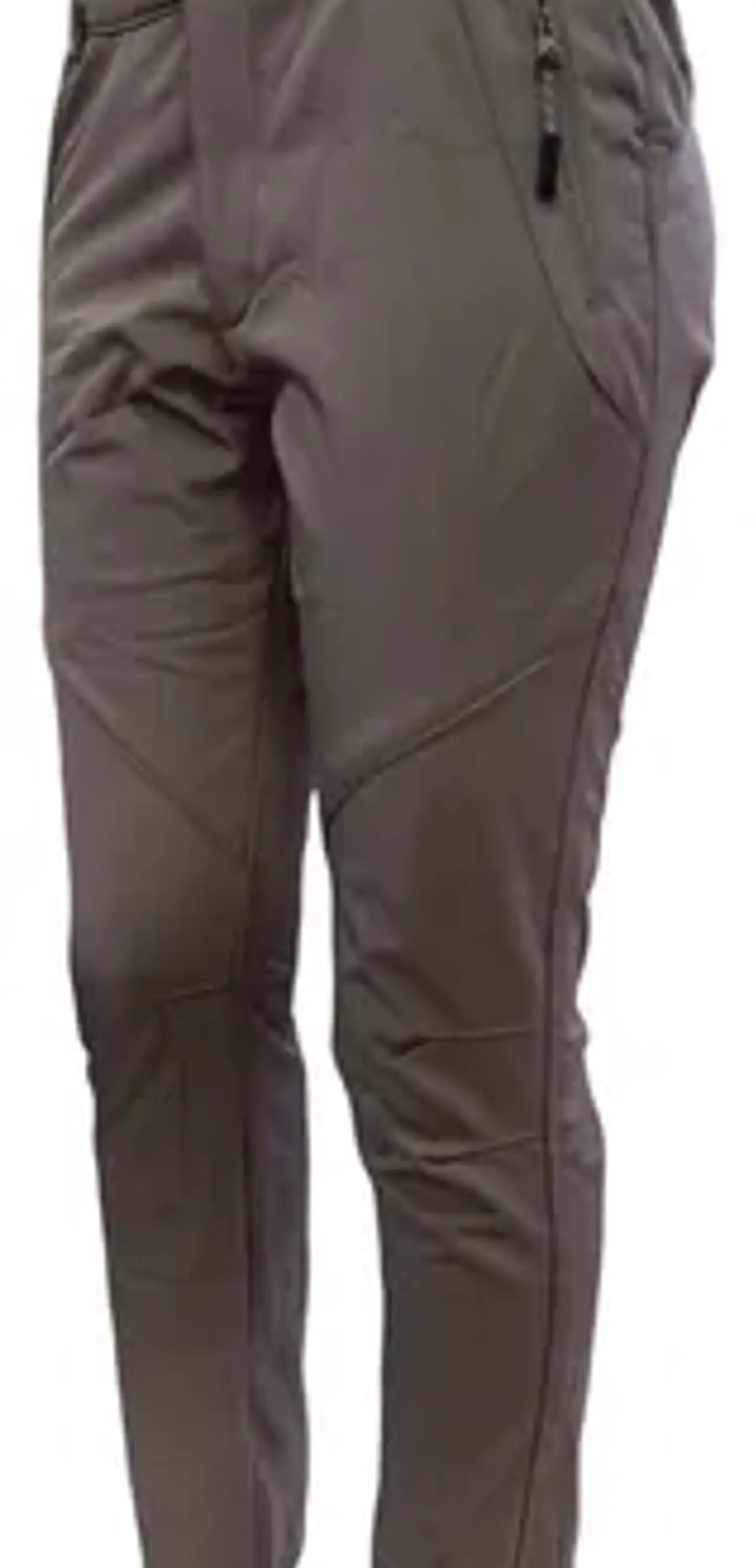 Pantalón Outdoor Mujer Envió Rápido 12