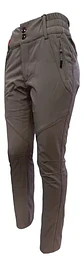 Pantalón Outdoor Mujer Envió Rápido - Miniatura 12