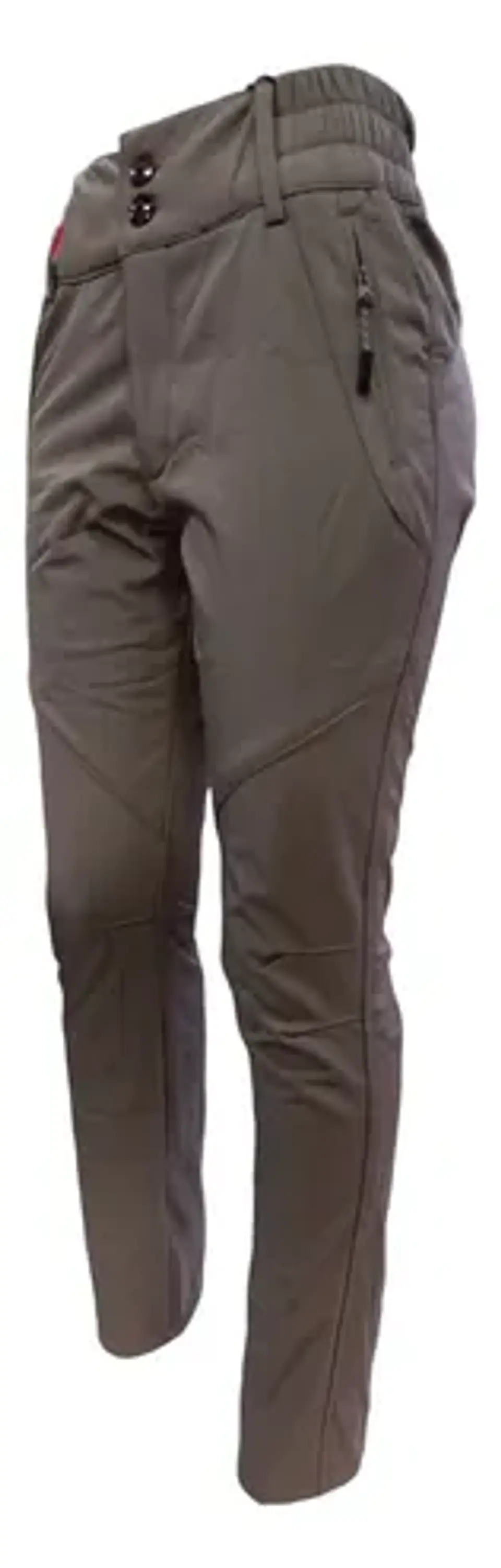 Pantalón Outdoor Mujer Envió Rápido 12