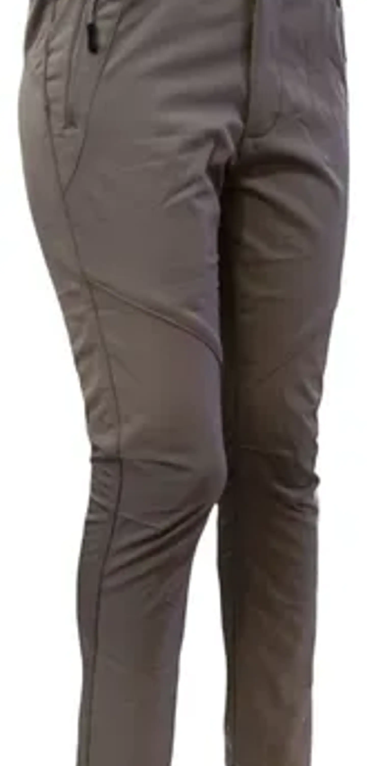 Pantalón Outdoor Mujer Envió Rápido 13