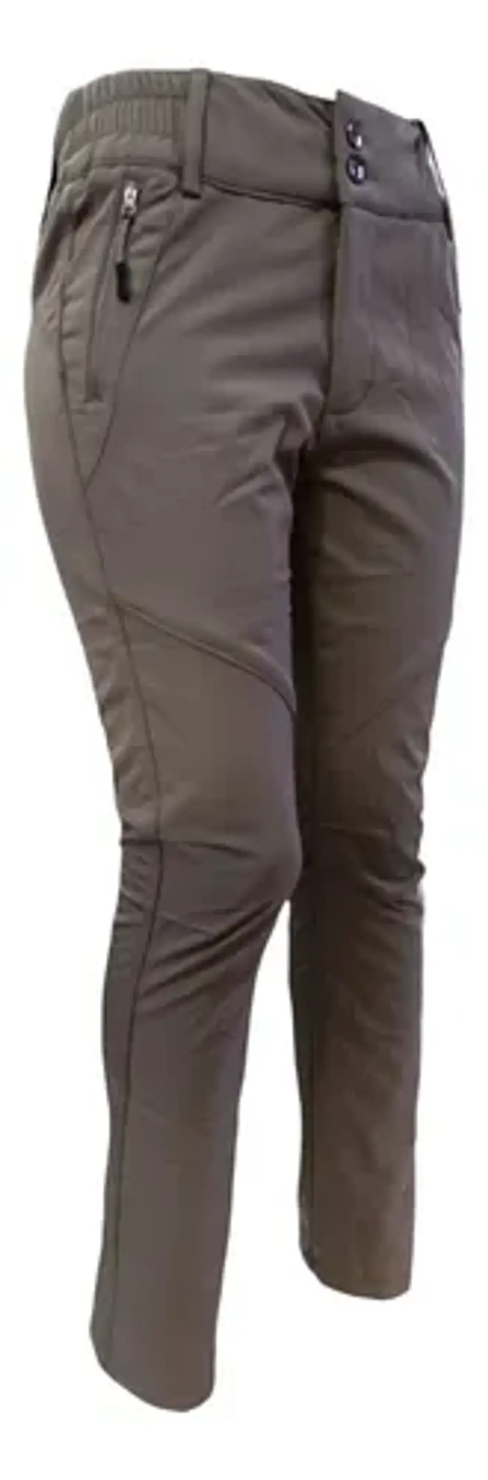 Pantalón Outdoor Mujer Envió Rápido 13
