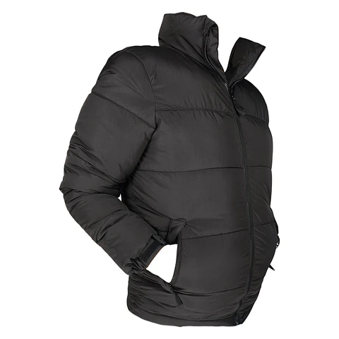 Chaqueta Puffer Hombre