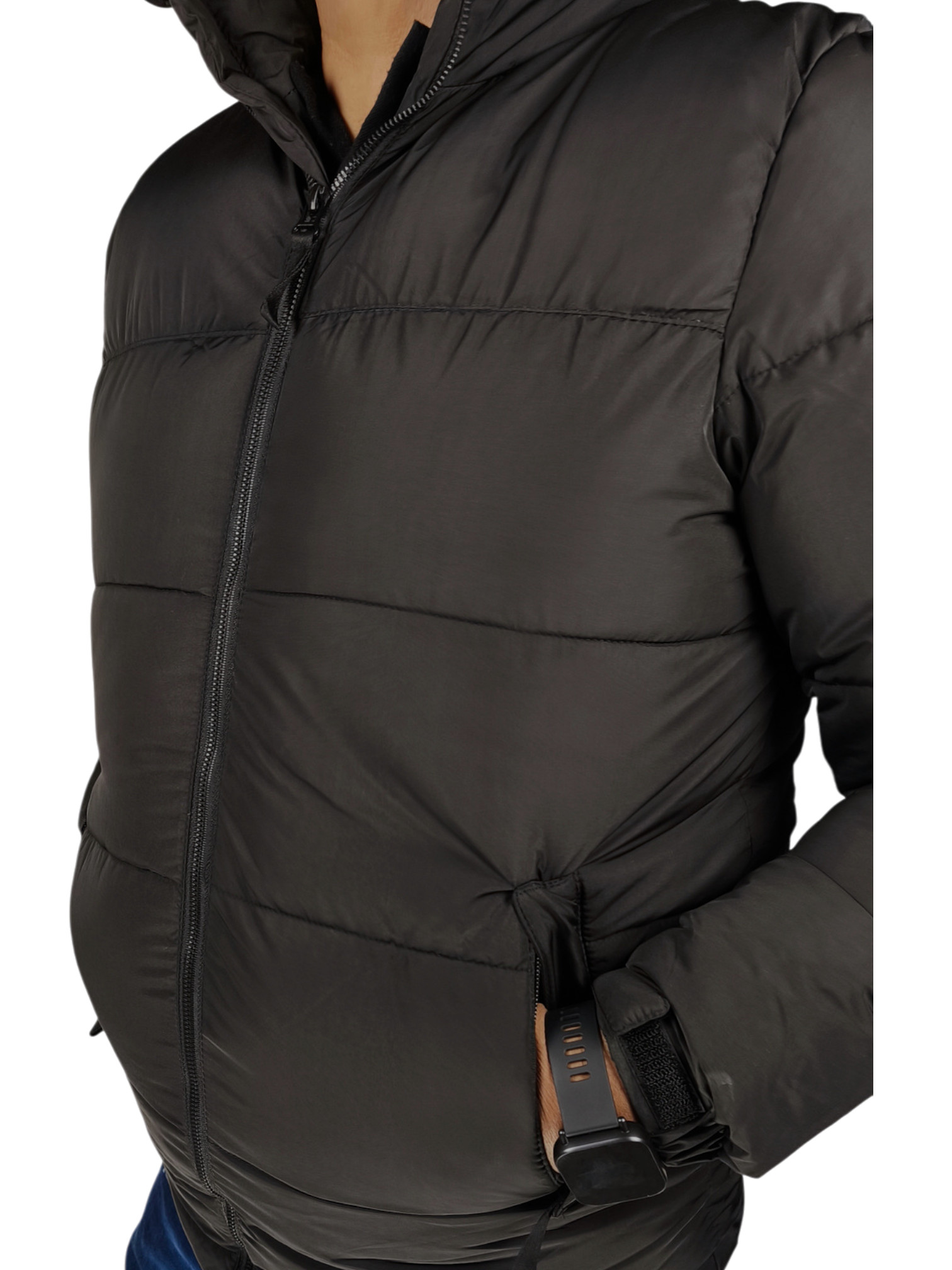 Puffer