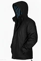 Chaqueta Hombre Montaña Outdoor Con Chiporro - Miniatura 9
