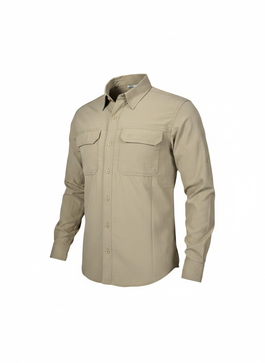 Camisas