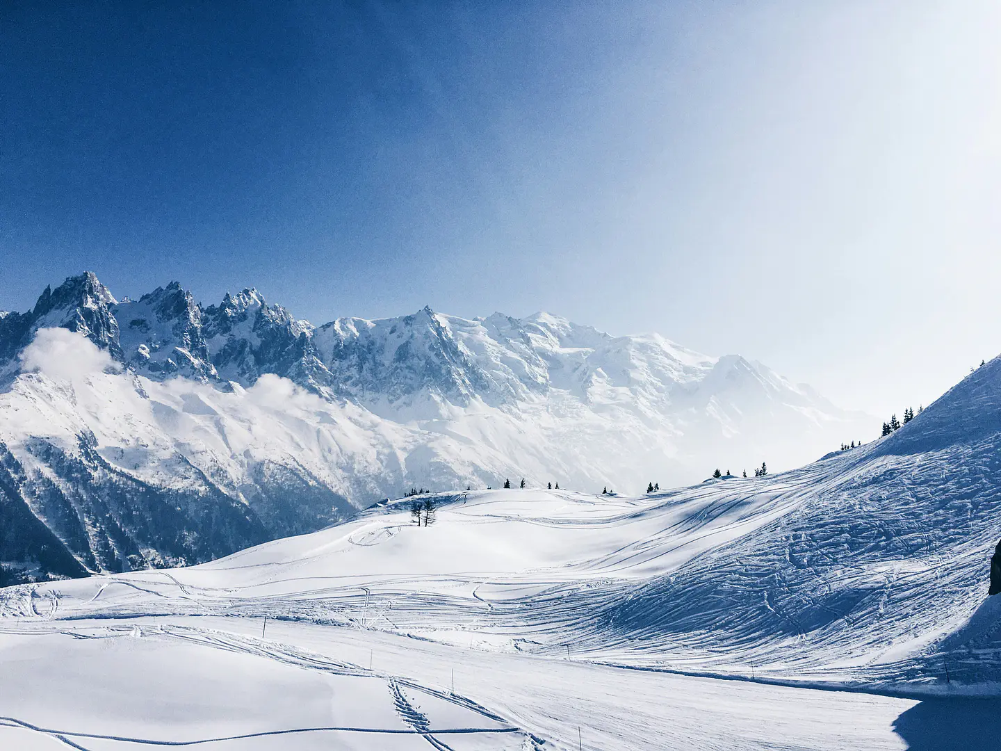 Temporada Juegos de Invierno Nieve 2026