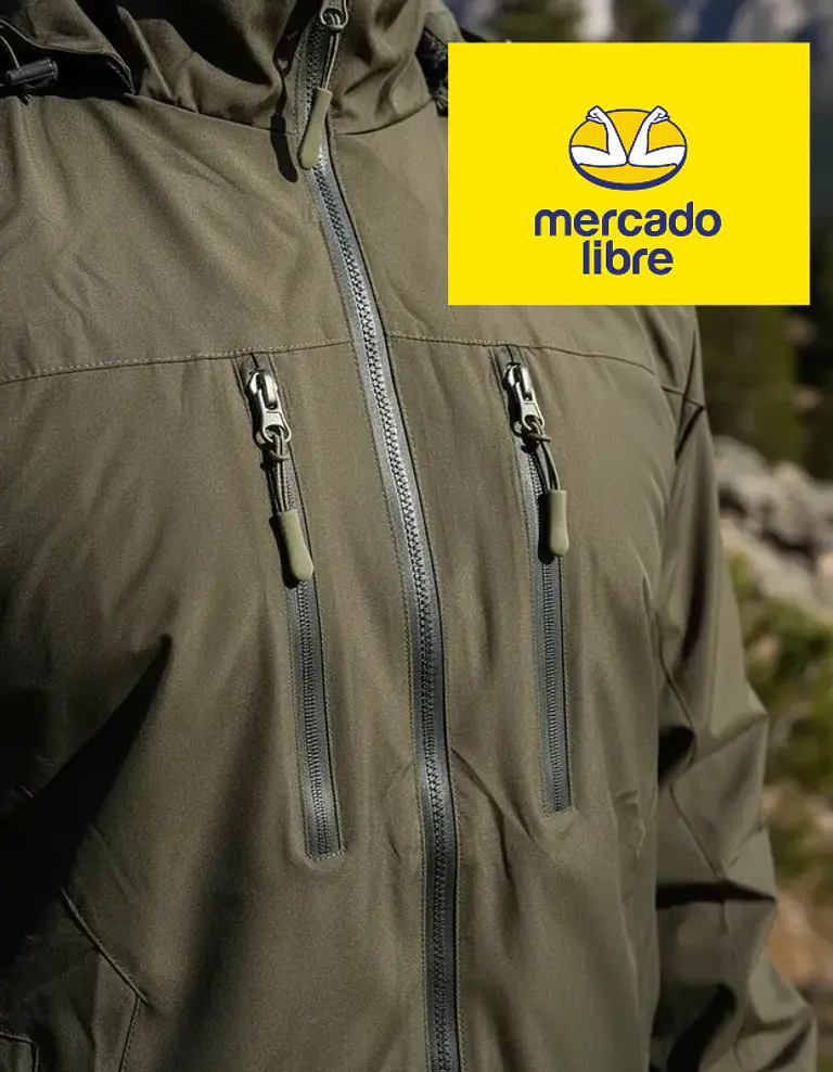 Outdoor and Steetwear 