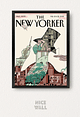 New Yorker