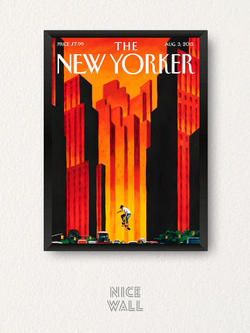 Cuadro New Yorker 03-08-15