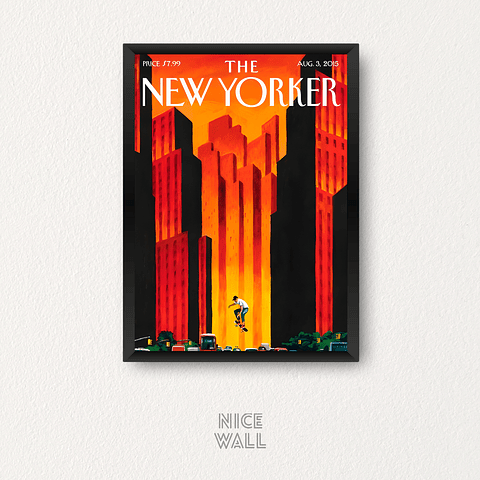Cuadro New Yorker 03-08-15