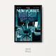 New Yorker