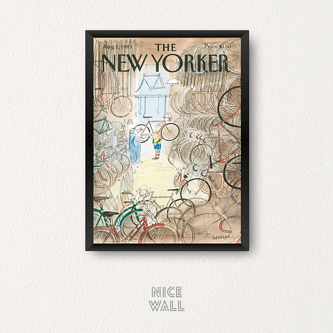 Cuadro New Yorker 01-08-1983