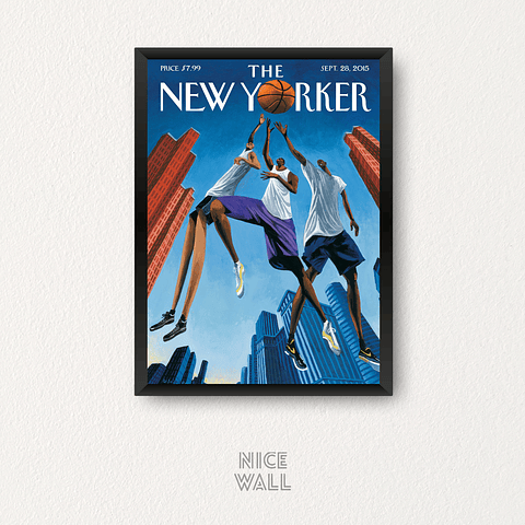 Cuadro New Yorker 28 09 2015