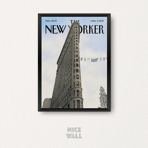 Cuadro New Yorker 17-04-17